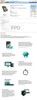 Desktop SSHD Amazon